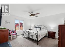 197 LAKE BREEZE DRIVE - 17