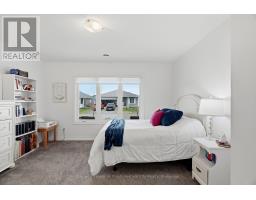 197 LAKE BREEZE DRIVE - 25