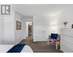 197 LAKE BREEZE DRIVE - 27