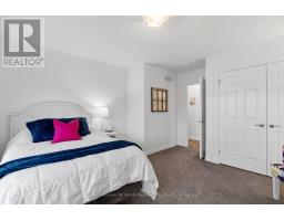 197 LAKE BREEZE DRIVE - 28