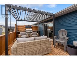 197 LAKE BREEZE DRIVE - 31