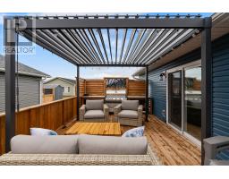 197 LAKE BREEZE DRIVE - 32