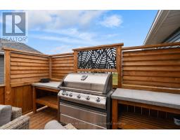 197 LAKE BREEZE DRIVE - 33