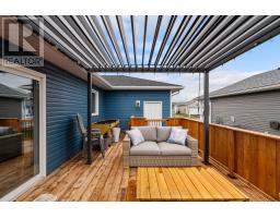 197 LAKE BREEZE DRIVE - 34