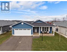 197 LAKE BREEZE DRIVE - 38