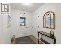 197 LAKE BREEZE DRIVE - 6