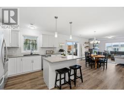 197 LAKE BREEZE DRIVE - 8