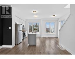 1 - 150 HURON STREET - 18