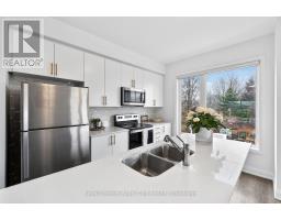 1 - 150 HURON STREET - 21