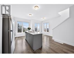 1 - 150 HURON STREET - 22