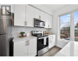 1 - 150 HURON STREET - 29