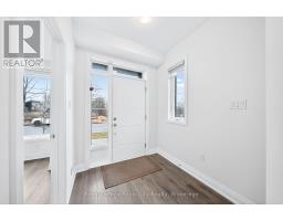 1 - 150 HURON STREET - 3