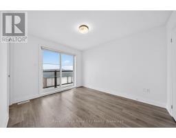 1 - 150 HURON STREET - 36