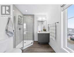 1 - 150 HURON STREET - 38