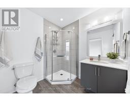 1 - 150 HURON STREET - 39