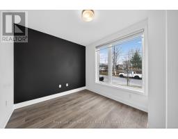 1 - 150 HURON STREET - 6