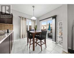 24 COURTNEY STREET - 12