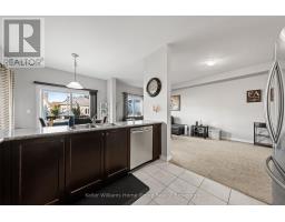 24 COURTNEY STREET - 18