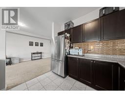24 COURTNEY STREET - 19