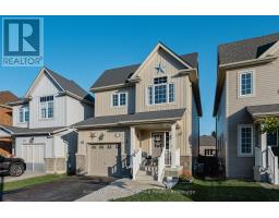 24 COURTNEY STREET - 2