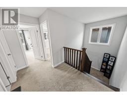 24 COURTNEY STREET - 22
