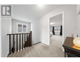 24 COURTNEY STREET - 23