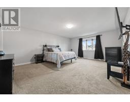 24 COURTNEY STREET - 24