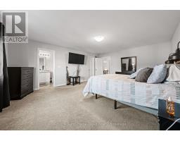24 COURTNEY STREET - 25