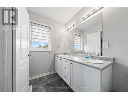 24 COURTNEY STREET - 26