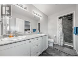 24 COURTNEY STREET - 27