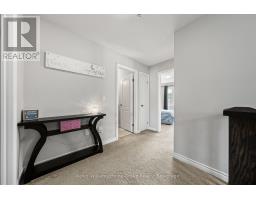24 COURTNEY STREET - 28