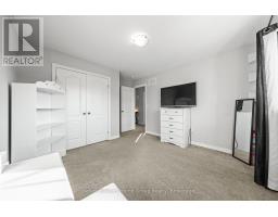 24 COURTNEY STREET - 30