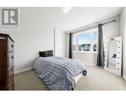 24 COURTNEY STREET - 31