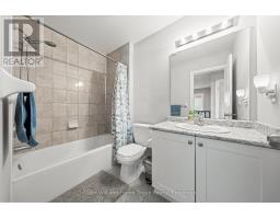 24 COURTNEY STREET - 33