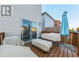 24 COURTNEY STREET - 39