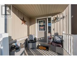 24 COURTNEY STREET - 4