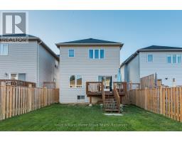 24 COURTNEY STREET - 44