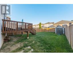 24 COURTNEY STREET - 46