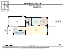 24 COURTNEY STREET - 49