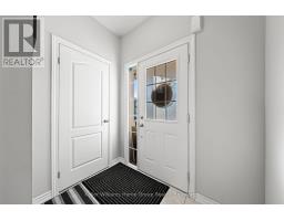 24 COURTNEY STREET - 5