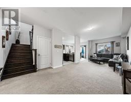 24 COURTNEY STREET - 8