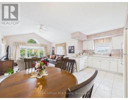 171 CHARLES STREET - 10