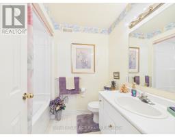 171 CHARLES STREET - 17