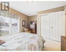171 CHARLES STREET - 19