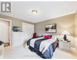 171 CHARLES STREET - 21