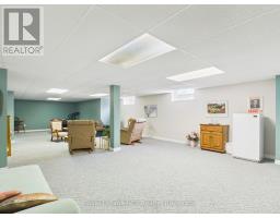 171 CHARLES STREET - 23