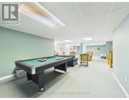 171 CHARLES STREET - 25