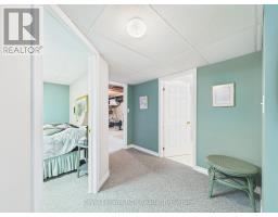 171 CHARLES STREET - 26