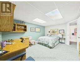 171 CHARLES STREET - 28