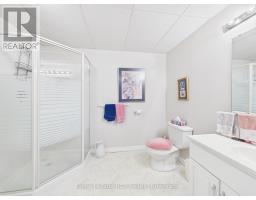 171 CHARLES STREET - 29